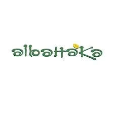 albahaca