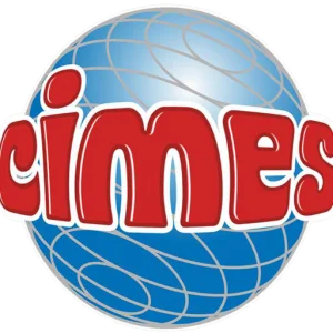 cimes