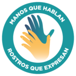 Manos que Hablan, Rostros que Expresan