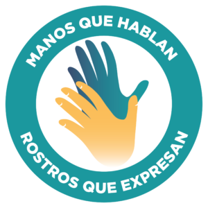 NIVEL 1 - Formación de Intérpretes LSA